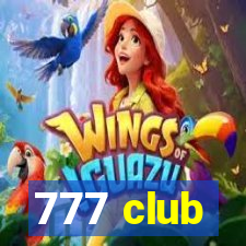 777 club